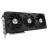 Placa video GIGABYTE VGA Radeon RX 7900 XTX 24GB GDDR6 Gaming OC (GV-R79XTXGAMING OC-24GD)