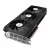 Placa video GIGABYTE VGA Radeon RX 7900 XTX 24GB GDDR6 Gaming OC (GV-R79XTXGAMING OC-24GD)