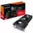 Placa video GIGABYTE VGA Radeon RX 7900 XTX 24GB GDDR6 Gaming OC (GV-R79XTXGAMING OC-24GD)