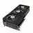 Видеокарта GIGABYTE VGA RTX4070 Super 12GB GDDR6X Gaming OC (GV-N407SGAMING OC-12GD)