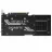 Placa video GIGABYTE VGA RTX4070 Super 12GB GDDR6X WindForce OC (GV-N407SWF3OC-12GD)