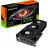 Placa video GIGABYTE VGA RTX4070 Super 12GB GDDR6X WindForce OC (GV-N407SWF3OC-12GD)
