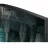 Игровой монитор Samsung 31.5" Odyssey G65B,Black,Curved-VA,2560x1440,240Hz,FreeSync,1msGTG,350cd,DP+HDMI+USB,Pivot