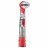 Periuta de dinti electrica Oral-B Acc Electric Toothbrush Braun EB10-2 Star Wars