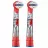 Periuta de dinti electrica Oral-B Acc Electric Toothbrush Braun EB10-2 Star Wars