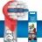 Periuta de dinti electrica Oral-B Acc Electric Toothbrush Braun EB10-2 Star Wars