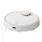 Robot-aspirator Xiaomi Vacuum Robot Cleaner S12, Li-Ion 3200 mАh, 45 W, 0.3 l, Wi-Fi, Alb