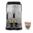 Кофемашина Delonghi Coffee Machine ECAM220.31SB, 1450 Вт, 1.8 л, Серебристый, Черный