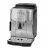 Кофемашина Delonghi Coffee Machine ECAM220.31SB, 1450 Вт, 1.8 л, Серебристый, Черный