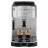 Кофемашина Delonghi Coffee Machine ECAM220.31SB, 1450 Вт, 1.8 л, Серебристый, Черный
