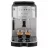 Кофемашина Delonghi Coffee Machine ECAM220.31SB, 1450 Вт, 1.8 л, Серебристый, Черный