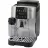 Кофемашина Delonghi ECAM220.80SB, 1450 Вт, 1.8 л, Нержавеющая сталь, Черный