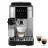 Кофемашина Delonghi ECAM220.80SB, 1450 Вт, 1.8 л, Нержавеющая сталь, Черный