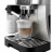 Aparat de cafea Delonghi ECAM220.80SB, 1450 W, 1.8 l, Inox, Negru