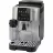 Aparat de cafea Delonghi ECAM220.80SB, 1450 W, 1.8 l, Inox, Negru