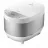 Multifierbator PHILIPS HD4713/40, 5 l, 980 W, 60 programe, Alb, Argintiu