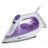 Fier de calcat BRAUN SI1080VI, 2000 W, 220 l, Alb, Violet