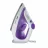 Fier de calcat BRAUN SI1080VI, 2000 W, 220 l, Alb, Violet