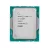 Процессор INTEL CORE I3-14100F 3.5-4.7GHZ, (4P+0E/8T,12MB,S1700, 10nm, No Integ. UHD Graphics, 60W) Tray