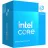 Процессор INTEL CORE I3-14100F 3.5-4.7GHZ, (4P+0E/8T,12MB,S1700, 10nm, No Integ. UHD Graphics, 60W) Tray