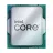 Процессор INTEL CORE I3-14100F 3.5-4.7GHZ, (4P+0E/8T,12MB,S1700, 10nm, No Integ. UHD Graphics, 60W) Tray