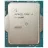 Процессор INTEL CORE I3-14100F 3.5-4.7GHZ, (4P+0E/8T,12MB,S1700, 10nm, No Integ. UHD Graphics, 60W) Tray