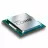 Процессор INTEL Core i3-14100F 3.5-4.7GHz (4P+0E/8T,12MB,S1700, 10nm, No Integ. UHD Graphics, 60W) Tray