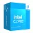 Procesor INTEL Core i3-14100F 3.5-4.7GHz, (4P+0E/8T,12MB,S1700, 10nm, No Integ. UHD Graphics, 60W) Tray