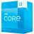 Процессор INTEL CORE I3-14100F 3.5-4.7GHZ, (4P+0E/8T,12MB,S1700, 10nm, No Integ. UHD Graphics, 60W) Tray