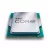 Процессор INTEL Core i3-14100F 3.5-4.7GHz (4P+0E/8T,12MB,S1700, 10nm, No Integ. UHD Graphics, 60W) Tray
