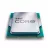 Procesor INTEL Core i3-14100F 3.5-4.7GHz, (4P+0E/8T,12MB,S1700, 10nm, No Integ. UHD Graphics, 60W) Tray