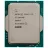 Процессор INTEL CORE I5-14400F, TRAY, 2.5-4.7GHz (6P+4E/16T,20MB,S1700, 10nm, No Integ. Graphics, 65W)