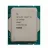 Процессор INTEL Core i5-14400F, Tray, 2.5-4.7GHz (6P+4E/16T,20MB,S1700, 10nm, No Integ. Graphics, 65W)