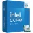 Процессор INTEL CORE I5-14400F, TRAY, 2.5-4.7GHz (6P+4E/16T,20MB,S1700, 10nm, No Integ. Graphics, 65W)