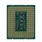 Процессор INTEL Core i5-14400F, Tray, 2.5-4.7GHz (6P+4E/16T,20MB,S1700, 10nm, No Integ. Graphics, 65W)