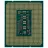 Процессор INTEL CORE I5-14400F, TRAY, 2.5-4.7GHz (6P+4E/16T,20MB,S1700, 10nm, No Integ. Graphics, 65W)