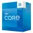 Procesor INTEL Core i5-14400F, Tray, 2.5-4.7GHz (6P+4E/16T,20MB,S1700, 10nm, No Integ. Graphics, 65W)