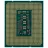 Процессор INTEL CORE I5-14400F, TRAY, 2.5-4.7GHz (6P+4E/16T,20MB,S1700, 10nm, No Integ. Graphics, 65W)