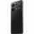 Telefon mobil Xiaomi Redmi Note 13 6/128GB EU Midnight Black