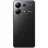 Telefon mobil Xiaomi Redmi Note 13 6/128GB EU Midnight Black