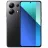 Telefon mobil Xiaomi Redmi Note 13 6/128GB EU Midnight Black