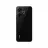 Telefon mobil Xiaomi Redmi Note 13 6/128GB EU Midnight Black
