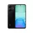 Telefon mobil Xiaomi Redmi Note 13 6/128GB EU Midnight Black