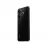 Telefon mobil Xiaomi Redmi Note 13 6/128GB EU Midnight Black