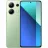 Мобильный телефон Xiaomi Redmi Note 13 6/128GB EU Mint Green