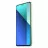 Telefon mobil Xiaomi Redmi Note 13 6/128GB EU Mint Green