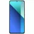 Мобильный телефон Xiaomi Redmi Note 13 6/128GB EU Mint Green