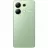 Telefon mobil Xiaomi Redmi Note 13 6/128GB EU Mint Green