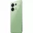 Telefon mobil Xiaomi Redmi Note 13 6/128GB EU Mint Green