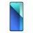 Telefon mobil Xiaomi Redmi Note 13 6/128GB EU Mint Green